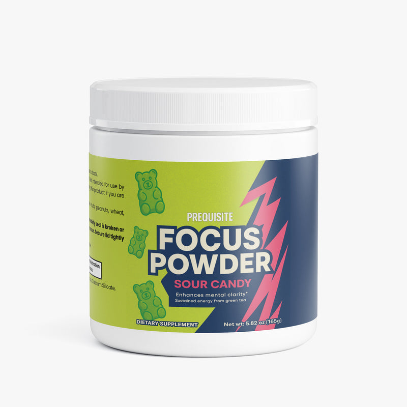 Premium Product That Solves Your Problem